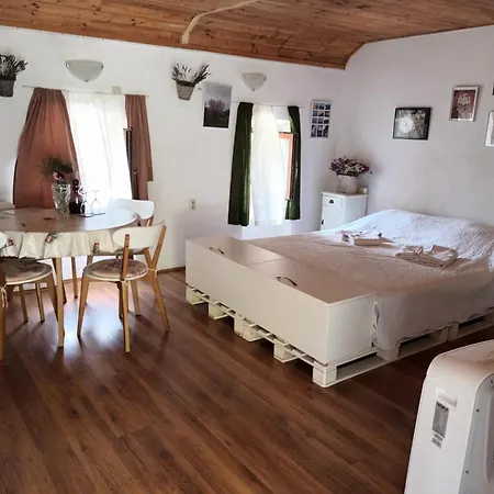 With Parking Space Gruda, Dubrovnik - 24966 *