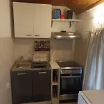 With Parking Space Gruda, Dubrovnik - 24966 Apartmán
