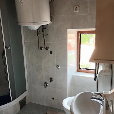 With Parking Space Gruda, Dubrovnik - 24966 * Gruda