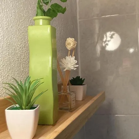 Apartman With Parking Space Gruda, Dubrovnik - 24966 Gruda