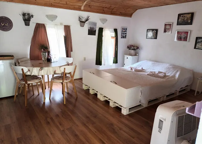 With Parking Space Gruda, Dubrovnik - 24966 *